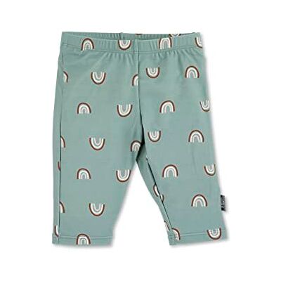 Sterntaler - Badehose SWEET RAINBOW - Badehose Sterntaler - Badehose SWEET RAINBOW - Badehose