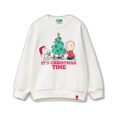 United Unisex Kinder Maglia G/C M/L 3j73c10ro Kapuzenpullover (1er Pack) United Unisex Kinder Maglia G/C M/L 3j73c10ro Kapuzenpullover (1er Pack)