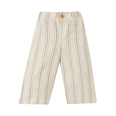 DeFacto Baby Mädchen Hose Babykleidung Hosen Mädchen DeFacto Baby Mädchen Hose Babykleidung Hosen Mädchen
