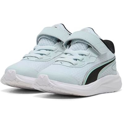 Puma Skyrocket 2 AC+ INF Puma Skyrocket 2 AC+ INF