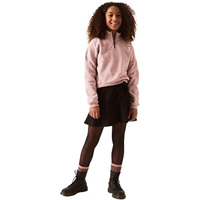 GARCIA Kids U22462_Girls Sweat GARCIA Kids U22462_Girls Sweat