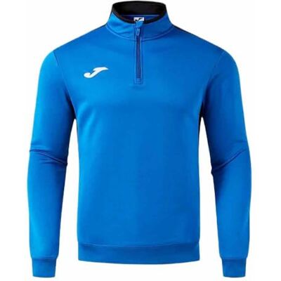 Joma Winner IV Sweatshirt, 6 Jahre Joma Winner IV Sweatshirt, 6 Jahre