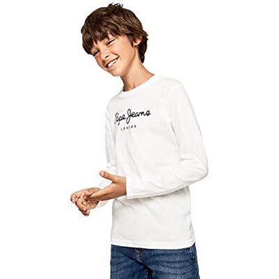 Pepe Jeans New Herman N T-Shirt, Pepe Jeans New Herman N T-Shirt,