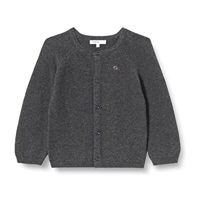 Noppies U Cardigan Knit Naga Noppies U Cardigan Knit Naga