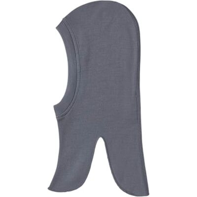NAME IT Nmnwillit Wool Balaclava Noos NAME IT Nmnwillit Wool Balaclava Noos