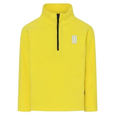 Kabooki LWSINCLAIR 702 Pullover Kabooki LWSINCLAIR 702 Pullover