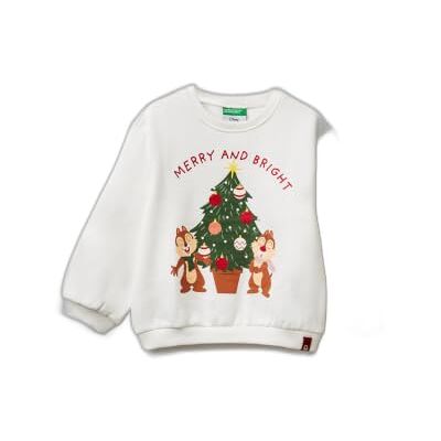 United Unisex Kinder Maglia G/C M/L 3j73g10l0 Kapuzenpullover (1er Pack) United Unisex Kinder Maglia G/C M/L 3j73g10l0 Kapuzenpullover (1er Pack)