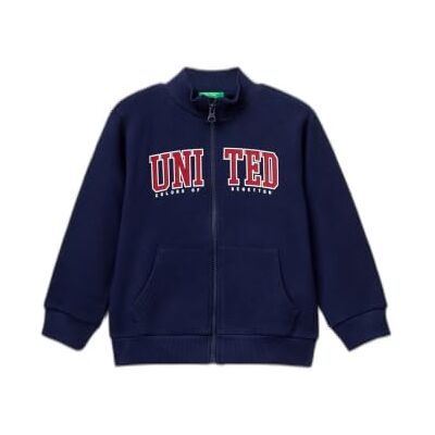 United Giacca M/L 3J70G5033 Cardigan Sweater, United Giacca M/L 3J70G5033 Cardigan Sweater,