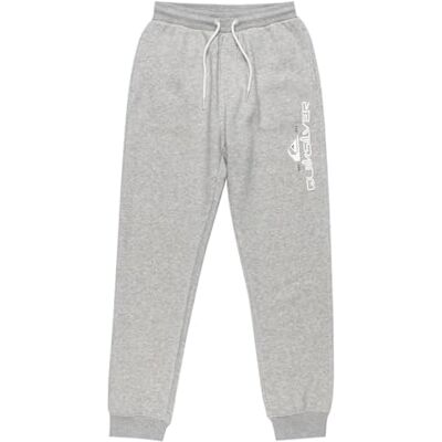 Quiksilver Age of Blue Hose mit elastischem Bund Kind Quiksilver Age of Blue Hose mit elastischem Bund Kind