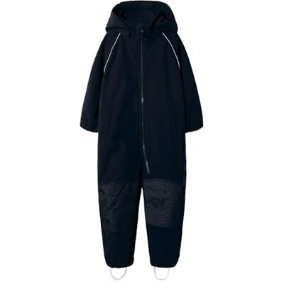NAME IT Child Softshell-Anzug ALFA08 NAME IT Child Softshell-Anzug ALFA08