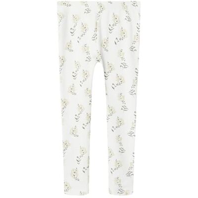 NAME IT NMFGAVO Slim Legging Lil NOOS NAME IT NMFGAVO Slim Legging Lil NOOS