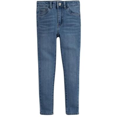 Levi's Kids 720 high rise super skinny Mädchen Annex 2 Jahre Levi's Kids 720 high rise super skinny Mädchen Annex 2 Jahre