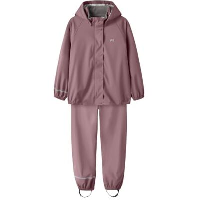 NAME IT Child Regenset DRY10 NAME IT Child Regenset DRY10