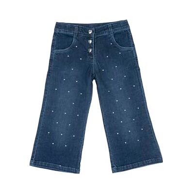 Chicco , Jeanshosen Mädchen und Jungen, Leichte Hosen im Denim-Effekt, Ideal Für Frühling und Herbst, Designed In Italy, Kinderkleidung Mädchen und Jungen Chicco , Jeanshosen Mädchen und Jungen, Leichte Hosen im Denim-Effekt, Ideal Für Frühling und Herbst, Designed In Italy, Kinderkleidung Mädchen und Jungen
