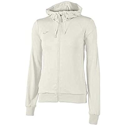 Joma Mädchen Sculpture Sweatshirt Joma Mädchen Sculpture Sweatshirt
