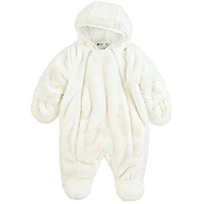 Sterntaler Mädchen Overall für Babys und Kleinkinder Sterntaler Mädchen Overall für Babys und Kleinkinder