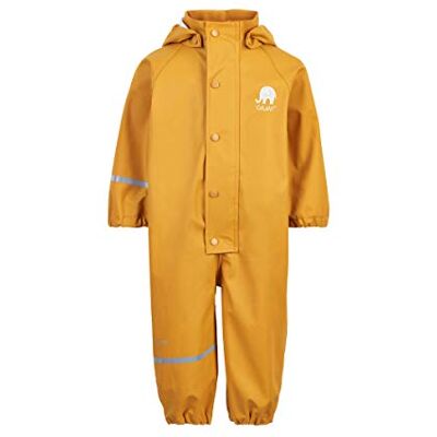 Celavi Unisex toller wind- und wasserdichter einteiliger Regenanzug Celavi Unisex toller wind- und wasserdichter einteiliger Regenanzug