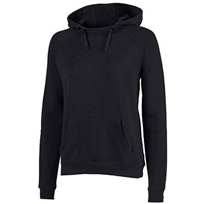 Joma Mädchen Atenas Ii Sweatshirt Joma Mädchen Atenas Ii Sweatshirt