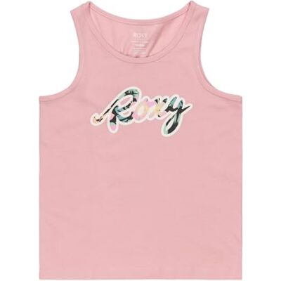 Roxy Mädchen There is Life T-Shirt (1er Pack) Roxy Mädchen There is Life T-Shirt (1er Pack)