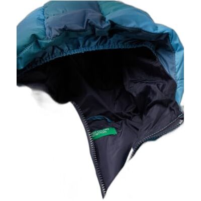 United Jungen Giubbotto 23g5cn06t Jacke (1er Pack) United Jungen Giubbotto 23g5cn06t Jacke (1er Pack)