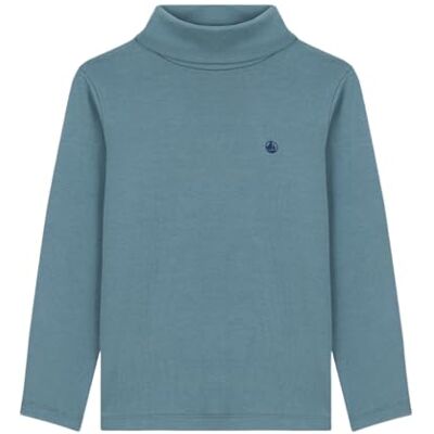 Petit Bateau Jungen Cork_h25 Tag-Kleidung, Gobelin, 4 Jahre Petit Bateau Jungen Cork_h25 Tag-Kleidung, Gobelin, 4 Jahre