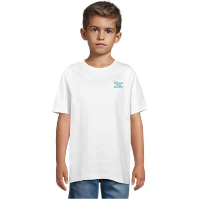 Mister Tee Jungen T-Shirt Mister Tee Jungen T-Shirt