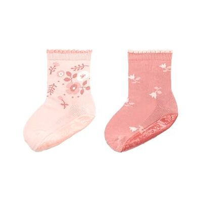 Sterntaler Fli Fli AIR Doppelpack Blumen Sterntaler Fli Fli AIR Doppelpack Blumen