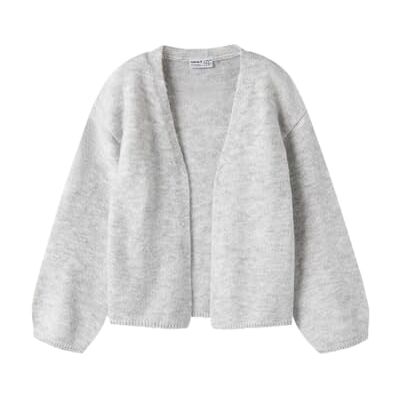 NAME IT Mädchen Nkfolina Ls Knit Card Noos Nkfolina Ls Knit Card Noos (1er Pack) NAME IT Mädchen Nkfolina Ls Knit Card Noos Nkfolina Ls Knit Card Noos (1er Pack)