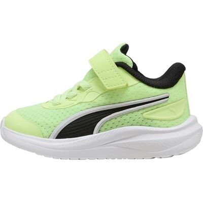Puma Skyrocket 2 AC+ INF Puma Skyrocket 2 AC+ INF