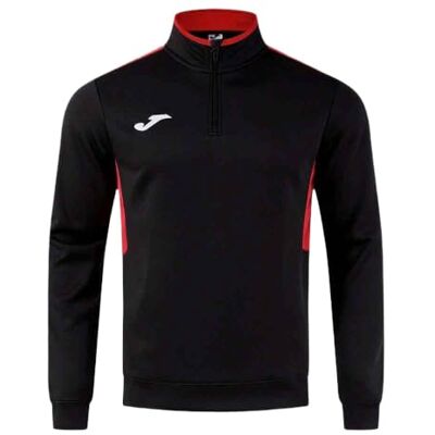 Joma Winner IV Sweatshirt, 10 Jahre Joma Winner IV Sweatshirt, 10 Jahre