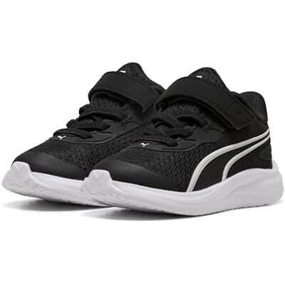 Puma Skyrocket 2 AC+ INF Puma Skyrocket 2 AC+ INF