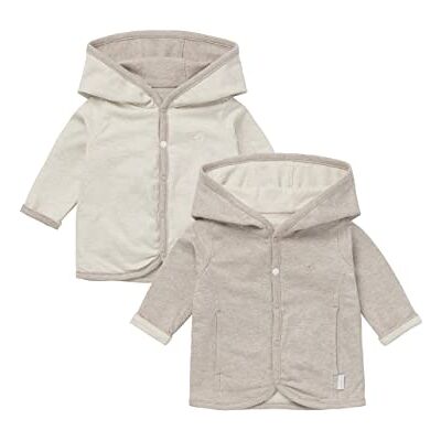 Noppies U Cardigan REV Bonny Noppies U Cardigan REV Bonny