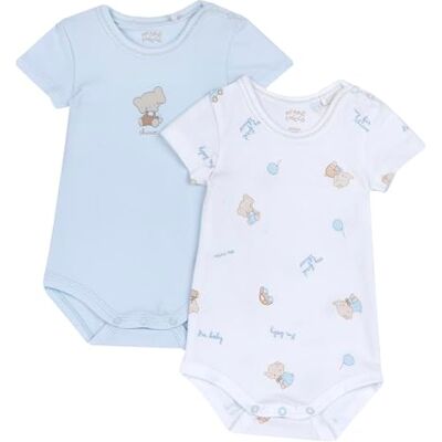 Chicco , Body für Neugeborene, Öffnung an der Schulter, Designed in Italy, Babykleidung 0-24 Monate, Geschenkideen für Neugeborene Chicco , Body für Neugeborene, Öffnung an der Schulter, Designed in Italy, Babykleidung 0-24 Monate, Geschenkideen für Neugeborene