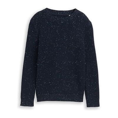 TOM TAILOR Kinder Jungen Pullover TOM TAILOR Kinder Jungen Pullover