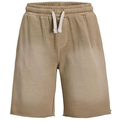 Jack & Jones Modell 12278627 - Sweatshorts Jack & Jones Modell 12278627 - Sweatshorts