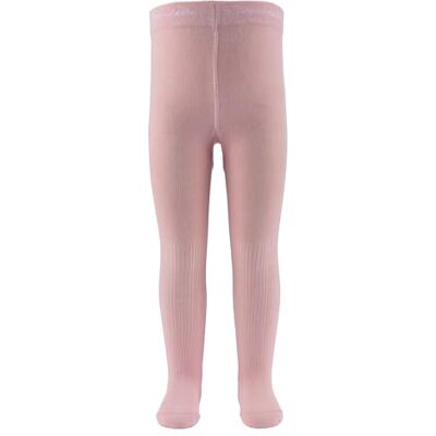 Sterntaler Strumpfhose mit feinem Strukturmuster Baby und Kinder Strumpfhose mit hohem Baumwollanteil weiche und bequeme Babykleidung ab Geburt Mädchen Strumpfhose zartrosa, Größe 80 Sterntaler Strumpfhose mit feinem Strukturmuster Baby und Kinder Strumpfhose mit hohem Baumwollanteil weiche und bequeme Babykleidung ab Geburt Mädchen Strumpfhose zartrosa, Größe 80
