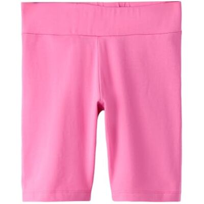 NAME IT Nkffahiroz Biker Legging NAME IT Nkffahiroz Biker Legging