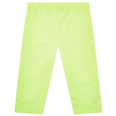 Steiff Leggings 3/4 EU Größe 92 sap Green, Dreiviertel Leggings, Sweatpants aus Baumwolle, Kinder Jogging Hose, Bequeme und weiche Trainingshose, waschmaschinenfest Steiff Leggings 3/4 EU Größe 92 sap Green, Dreiviertel Leggings, Sweatpants aus Baumwolle, Kinder Jogging Hose, Bequeme und weiche Trainingshose, waschmaschinenfest
