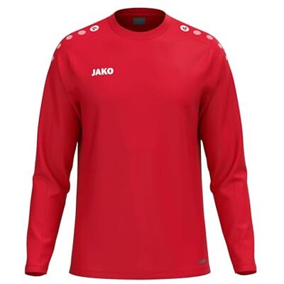 JAKO One Sweatshirt Kids Kinder JAKO One Sweatshirt Kids Kinder