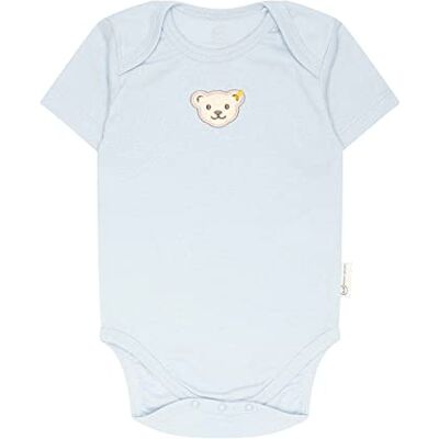 Steiff Body Kurzarm GOTS Steiff Body Kurzarm GOTS
