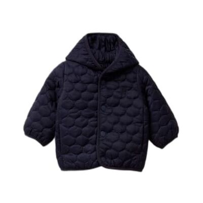 United Unisex Baby Giubbotto 2mjaan00z Jacke (1er Pack) United Unisex Baby Giubbotto 2mjaan00z Jacke (1er Pack)