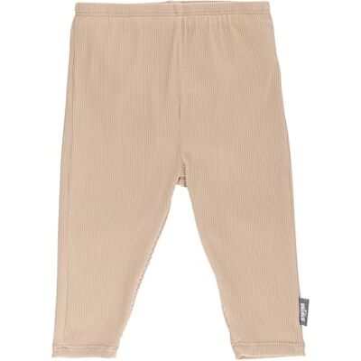 Sterntaler Leggings Rippe – UV-Schutz 50+ Schwimmhose mit langem Bein Unisex – Bademoden-Leggings in Rippenoptik mit Windeleinsatz bis Größe 86/92 – beige, Größe 104 Sterntaler Leggings Rippe – UV-Schutz 50+ Schwimmhose mit langem Bein Unisex – Bademoden-Leggings in Rippenoptik mit Windeleinsatz bis Größe 86/92 – beige, Größe 104