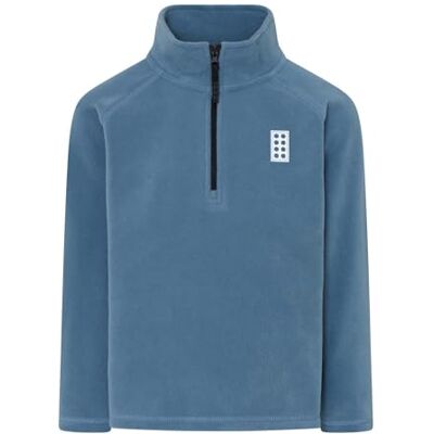 Kabooki LWSINCLAIR 702 Pullover Kabooki LWSINCLAIR 702 Pullover