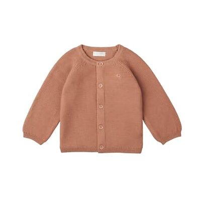 Noppies U Cardigan Knit Naga Noppies U Cardigan Knit Naga