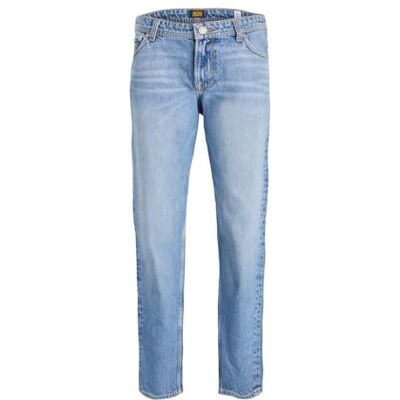 JACK & JONES Jjichris Jjoriginal AKM 920 Noos Jnr JACK & JONES Jjichris Jjoriginal AKM 920 Noos Jnr