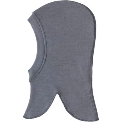 NAME IT Nbnwillit Wool Balaclava Noos NAME IT Nbnwillit Wool Balaclava Noos
