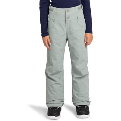 Roxy Diversion Schneehose für Mädchen 8-16 Roxy Diversion Schneehose für Mädchen 8-16