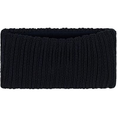Petit Bateau A0BRV Snood Unisex Baby Smoking Einzigartige Größe Petit Bateau A0BRV Snood Unisex Baby Smoking Einzigartige Größe