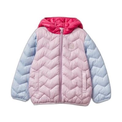 United JACKE, mehrfarbig, 3 Jahre United JACKE, mehrfarbig, 3 Jahre