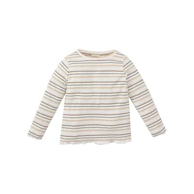 DeFacto Langarmshirt Baby Mädchen, süße Kleidung, Langarmshirt für Mädchen, Bequeme und modische Kleidung für Babys,Lt.pink,6-9 Monate DeFacto Langarmshirt Baby Mädchen, süße Kleidung, Langarmshirt für Mädchen, Bequeme und modische Kleidung für Babys,Lt.pink,6-9 Monate